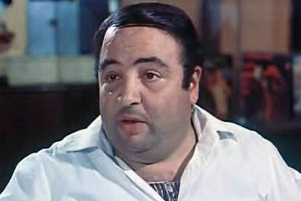 يونس شلبي