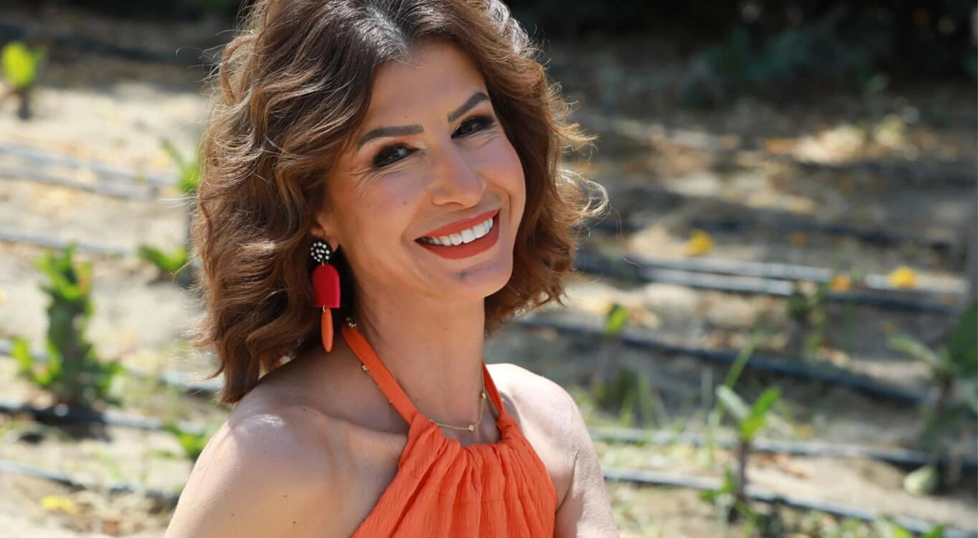 أمينة شلباية تكشف 10 عادات خاطئة تدمر البشرة.. فيديو | قناة صدى البلد