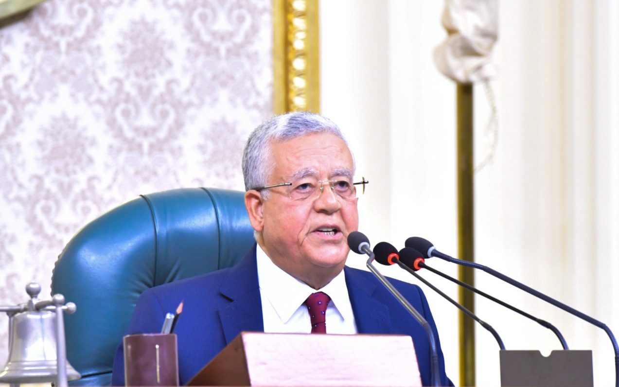 حنفي جبالي