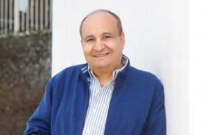 وحيد حامد