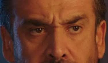 كريم عبدالعزيز