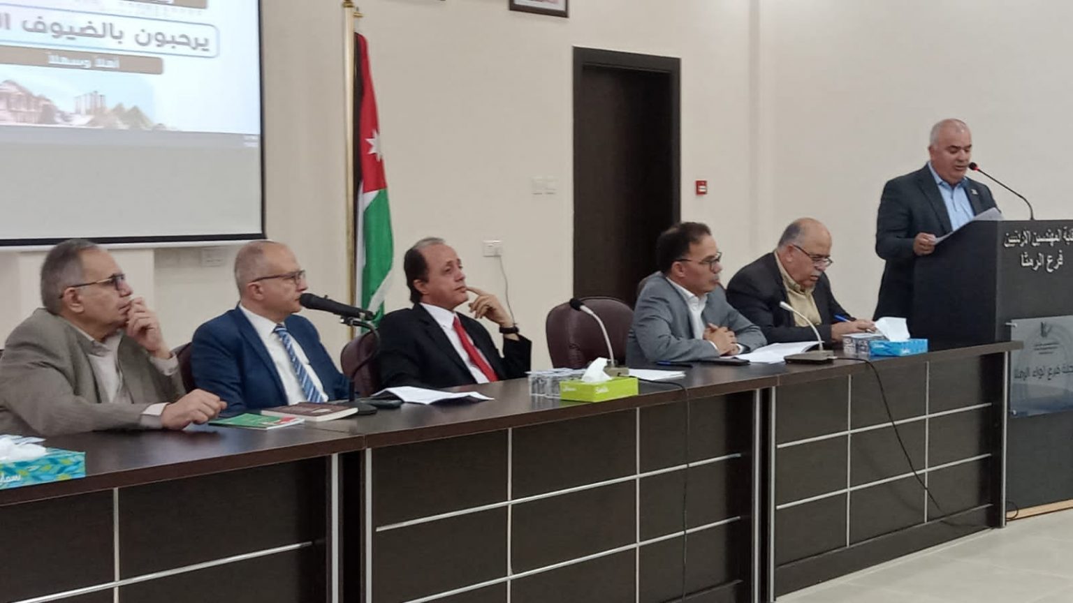 الثقافة المصرية