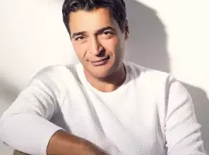 حميد الشاعري
