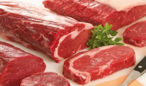 أسعار وأماكن بيع اللحوم السودانية