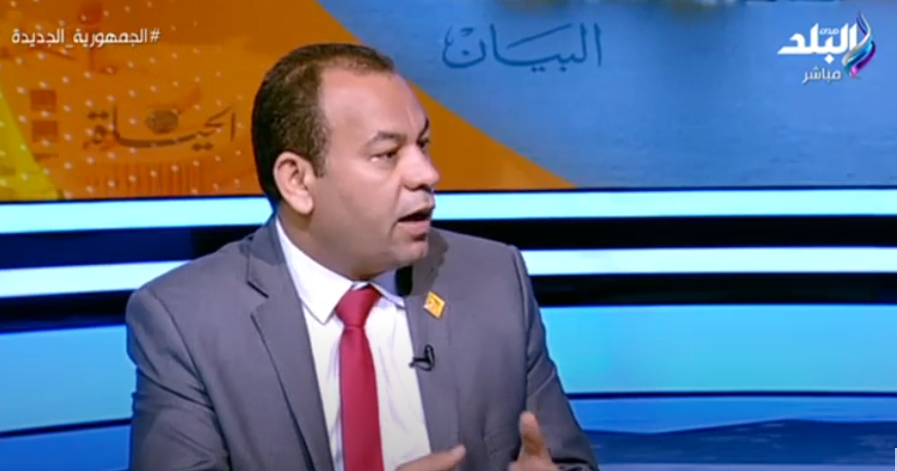 عبدالحميد أبو كب
