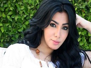 ميرهان حسين