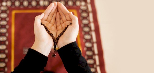 دعاء آخر ساعة من يوم الجمعة للأولاد