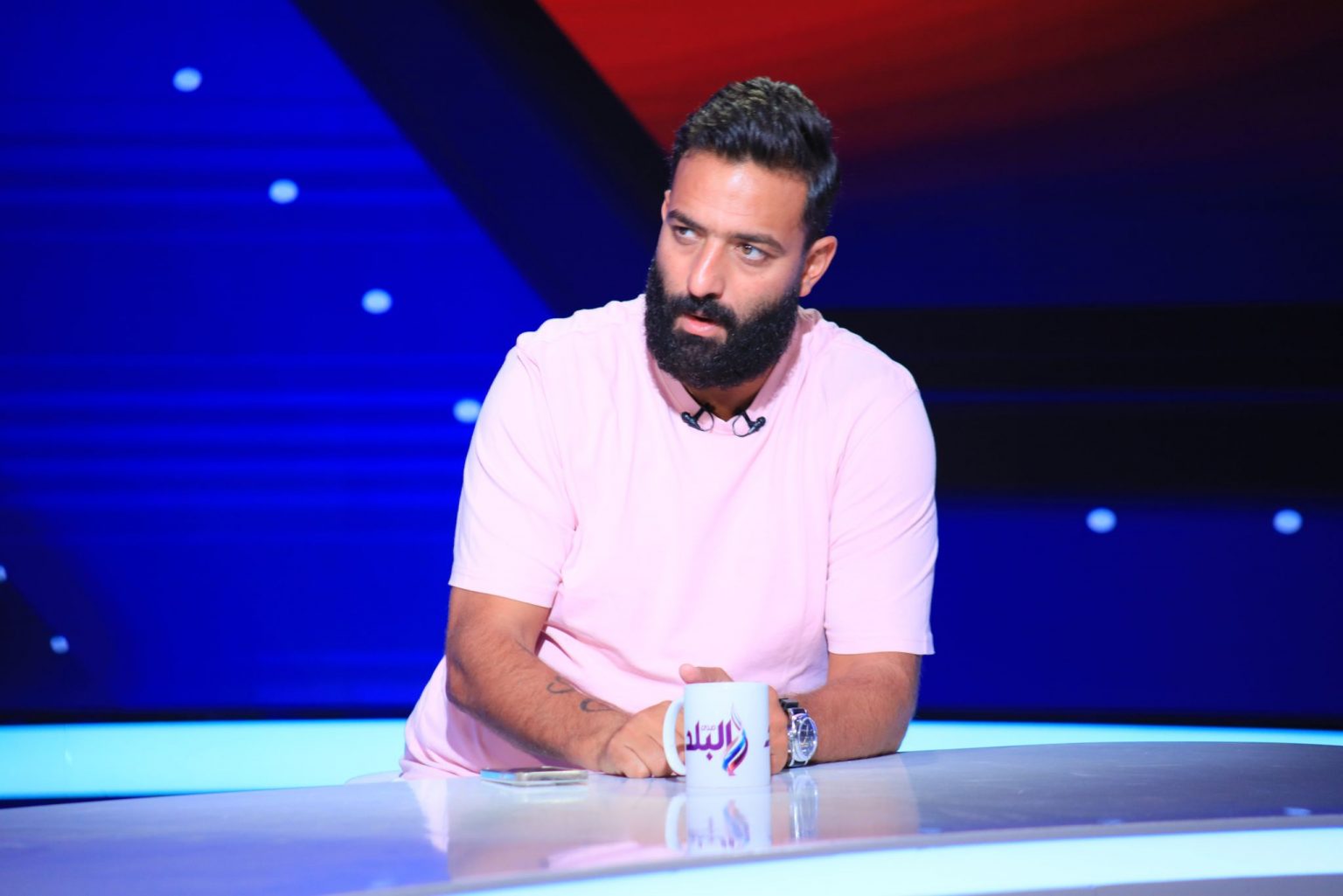 ميدو