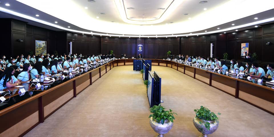 رئيس الوزراء