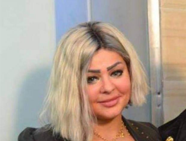 إيمي تاتو