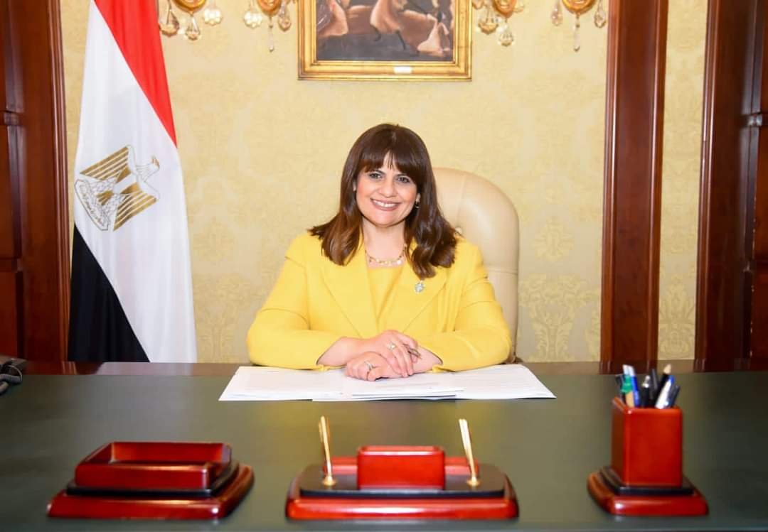 سها جندي