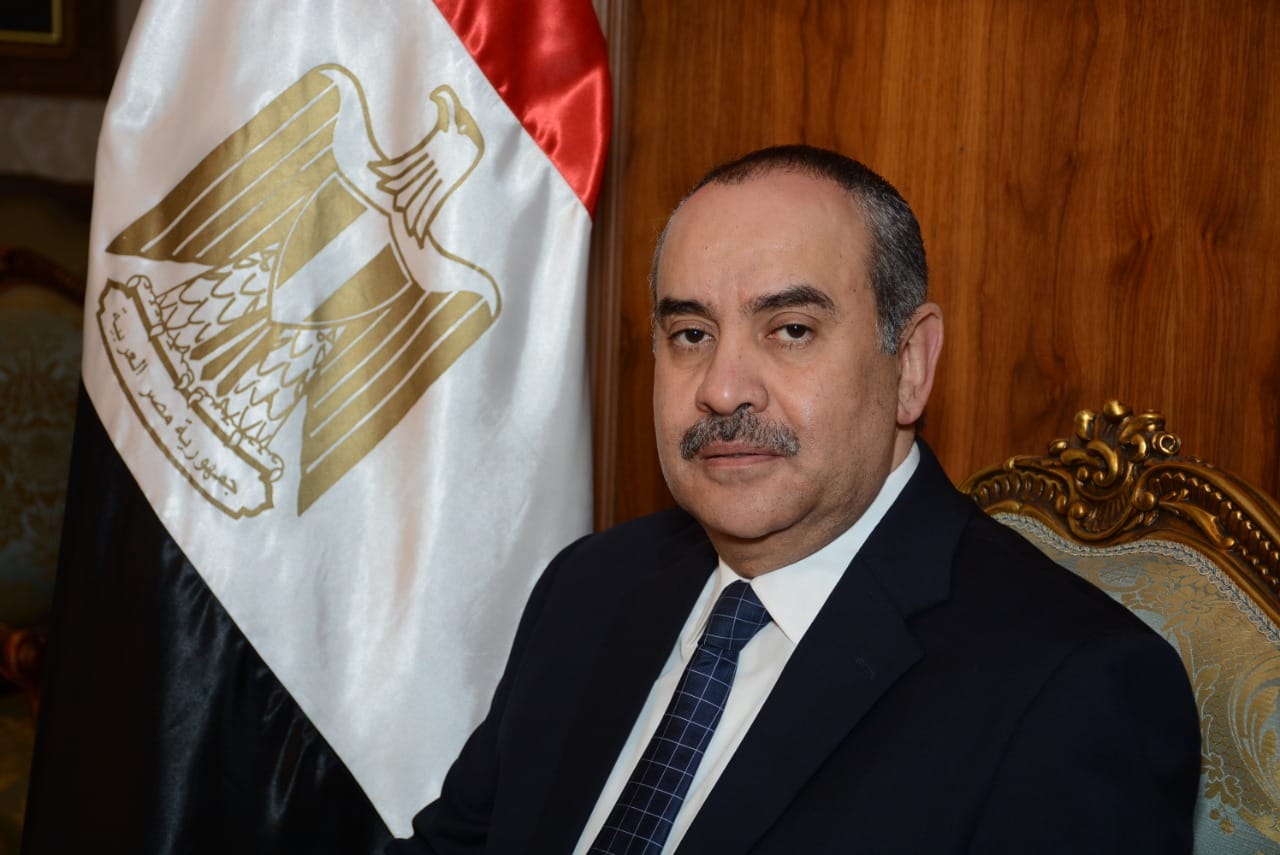 محمد منار عنبة