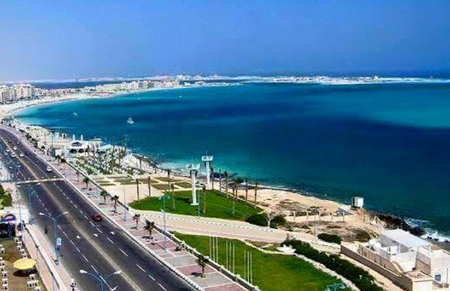 مطروح