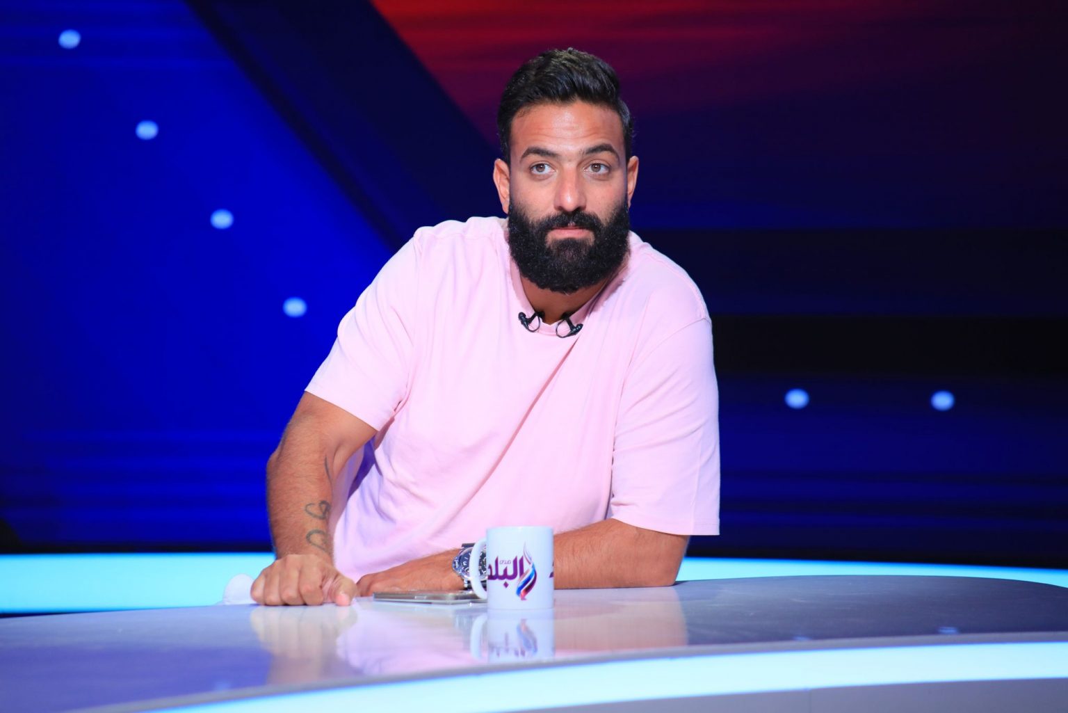 ميدو