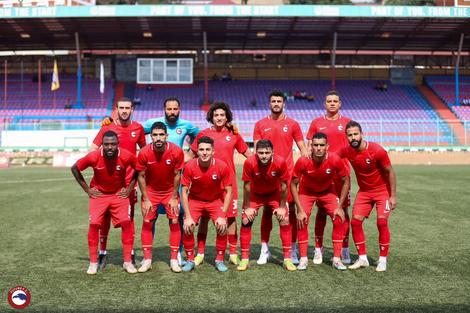 فيوتشر