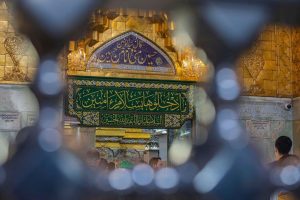 موعد المولد النبوي 2022