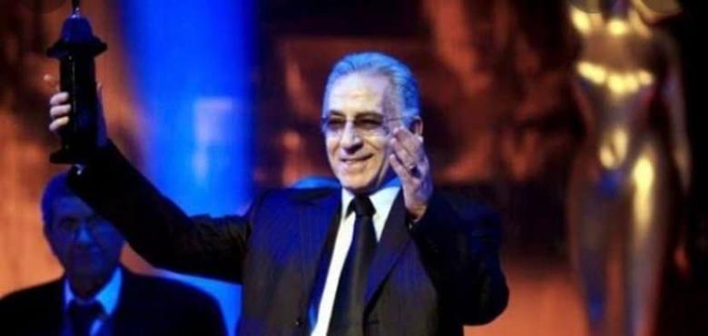 علي عبد الخالق