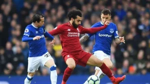 ليفربول