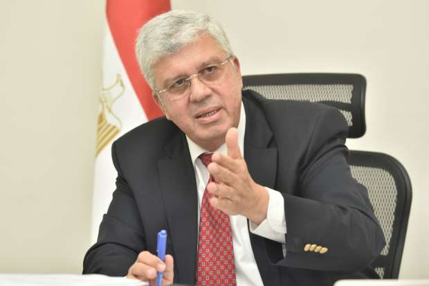 محمد أيمن عاشور