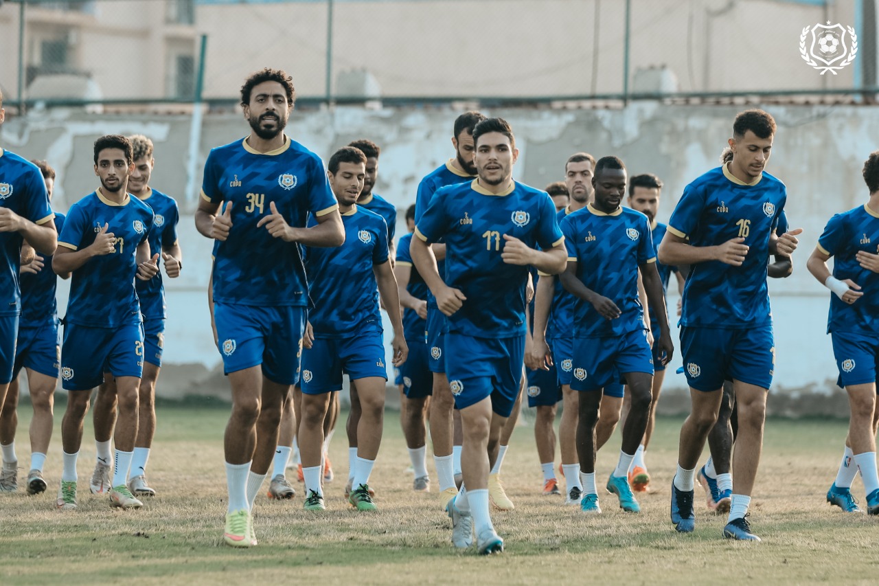 مران الإسماعيلي