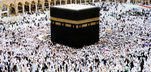 السعودية تصدر تأشيرة المرور للزيارة