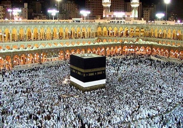 السعودية تستعد لاستقبال المعتمرين في رمضان