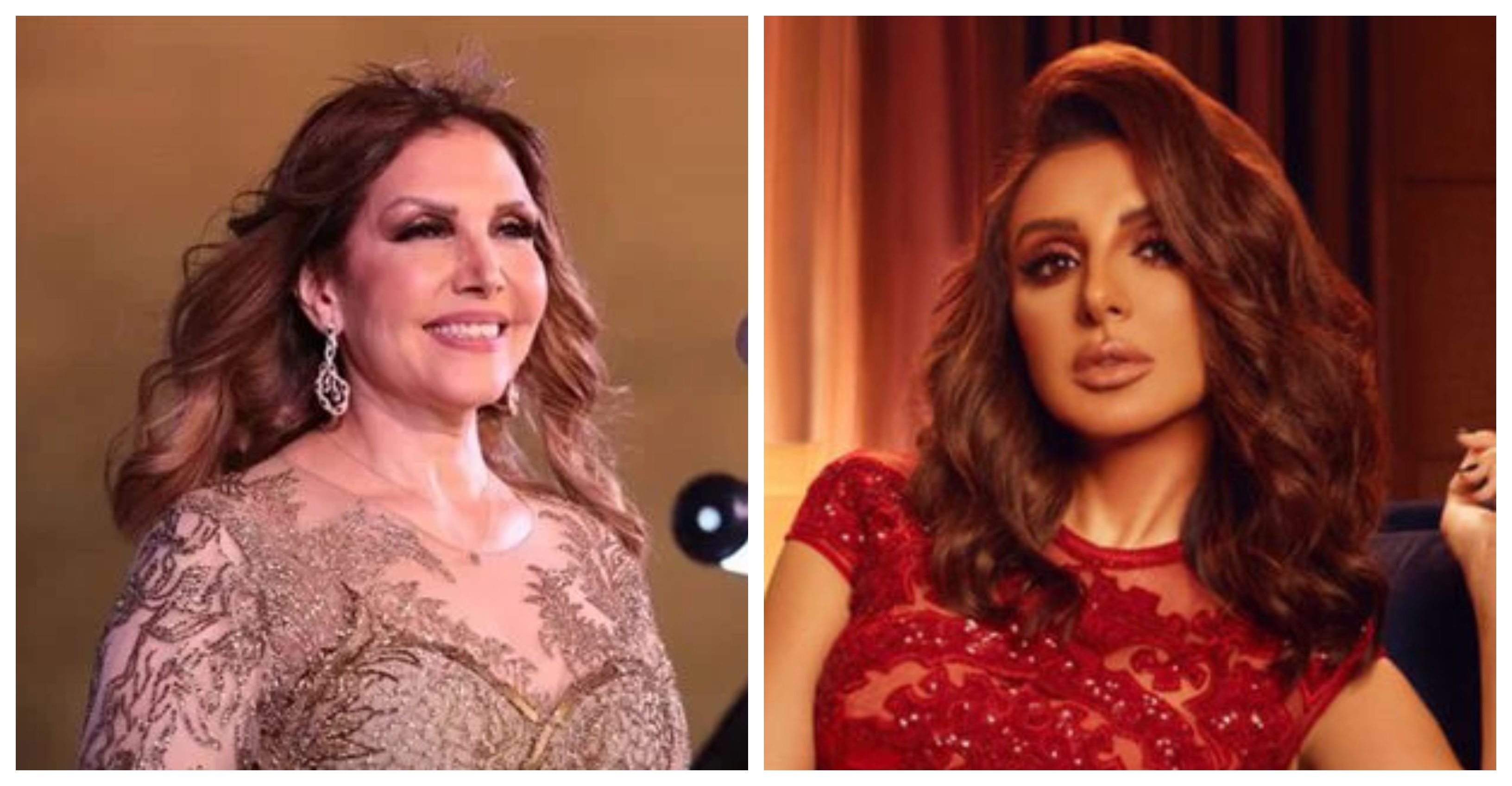 نادية مصطفى تكشف لـ صدى البلد موعد خروج أنغام من المستشفى بعد جراحة ...