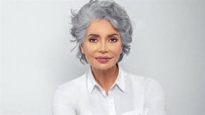 سوسن بدر