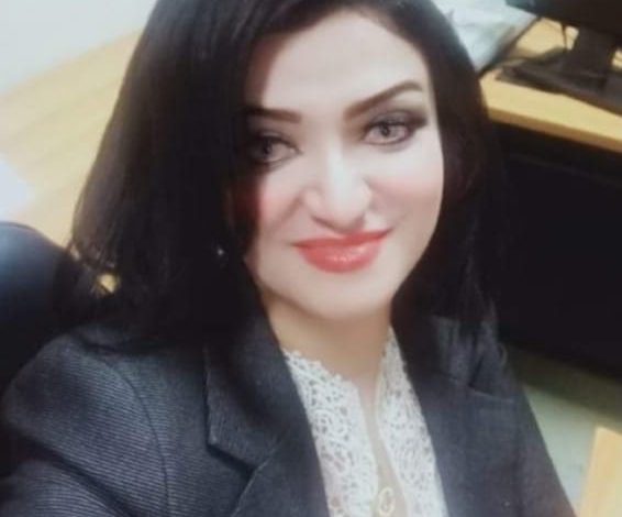 الكعبة المشرفة
