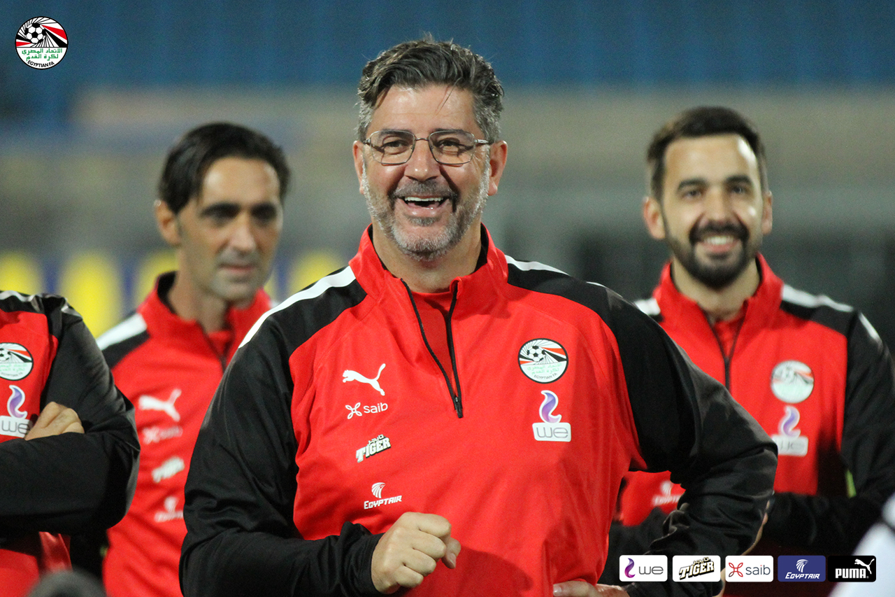 فيتوريا