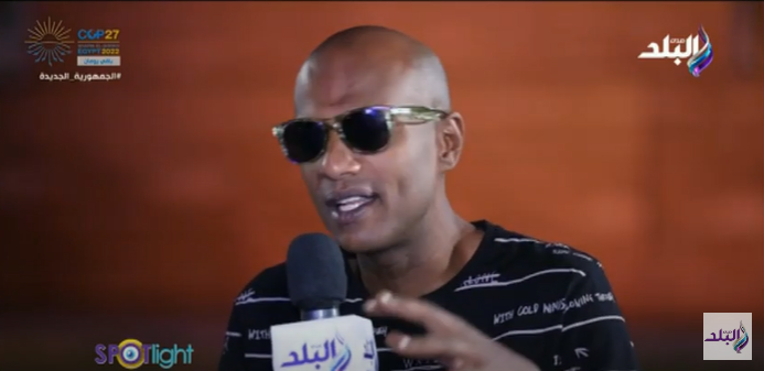 محمد عبده،