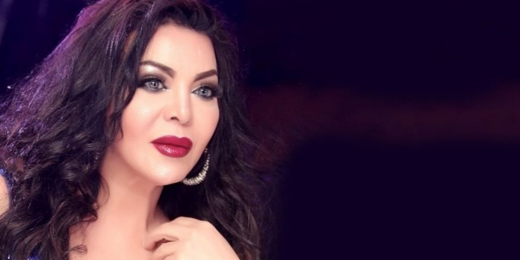 ليلى غفران