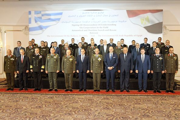 وزير الدفاع