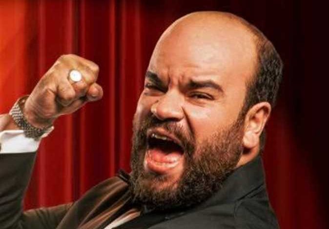محمد عبد الرحمن توتا