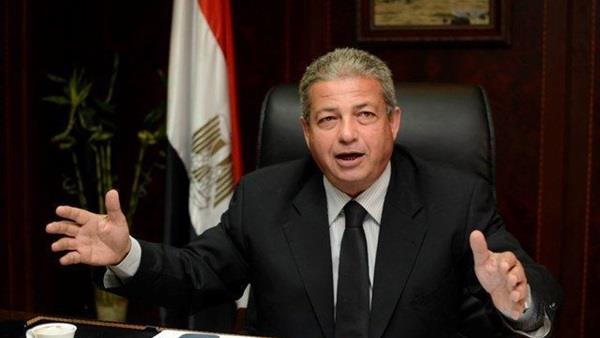 المهندس خالد عبد العزيز