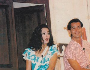 شريهان