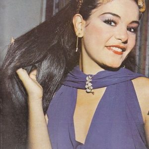 شريهان