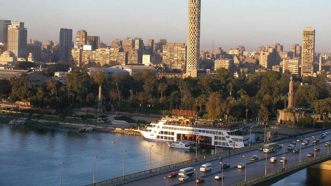 الأرصاد