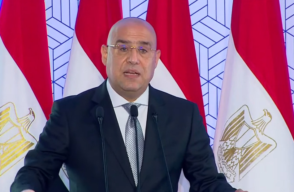 عاصم الجزار