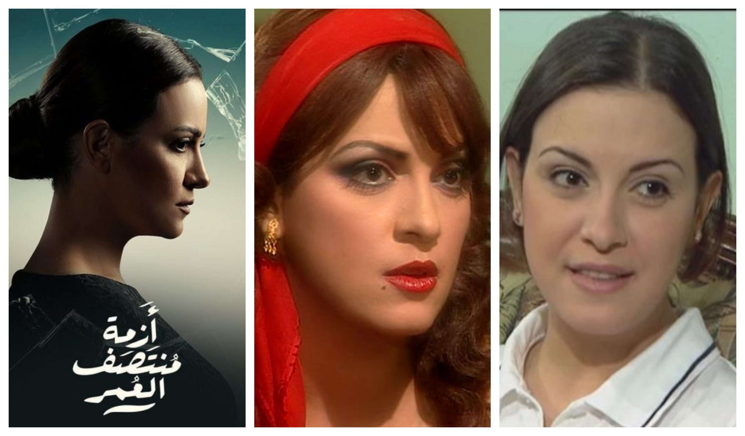 ريهام عبد الغفور