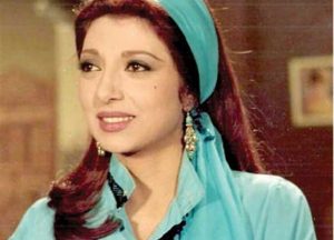 نبيلة عبيد