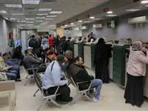 الموعد النهائي لوقف بيع شهادات الـ 25% في البنك الأهلي وبنك مصر
