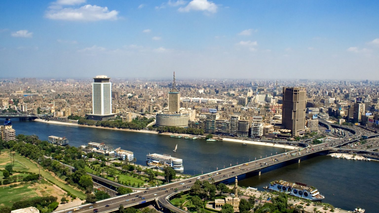 طقس ثاني أيام العيد