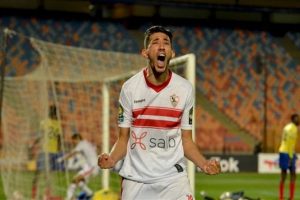 أحمد فتوح