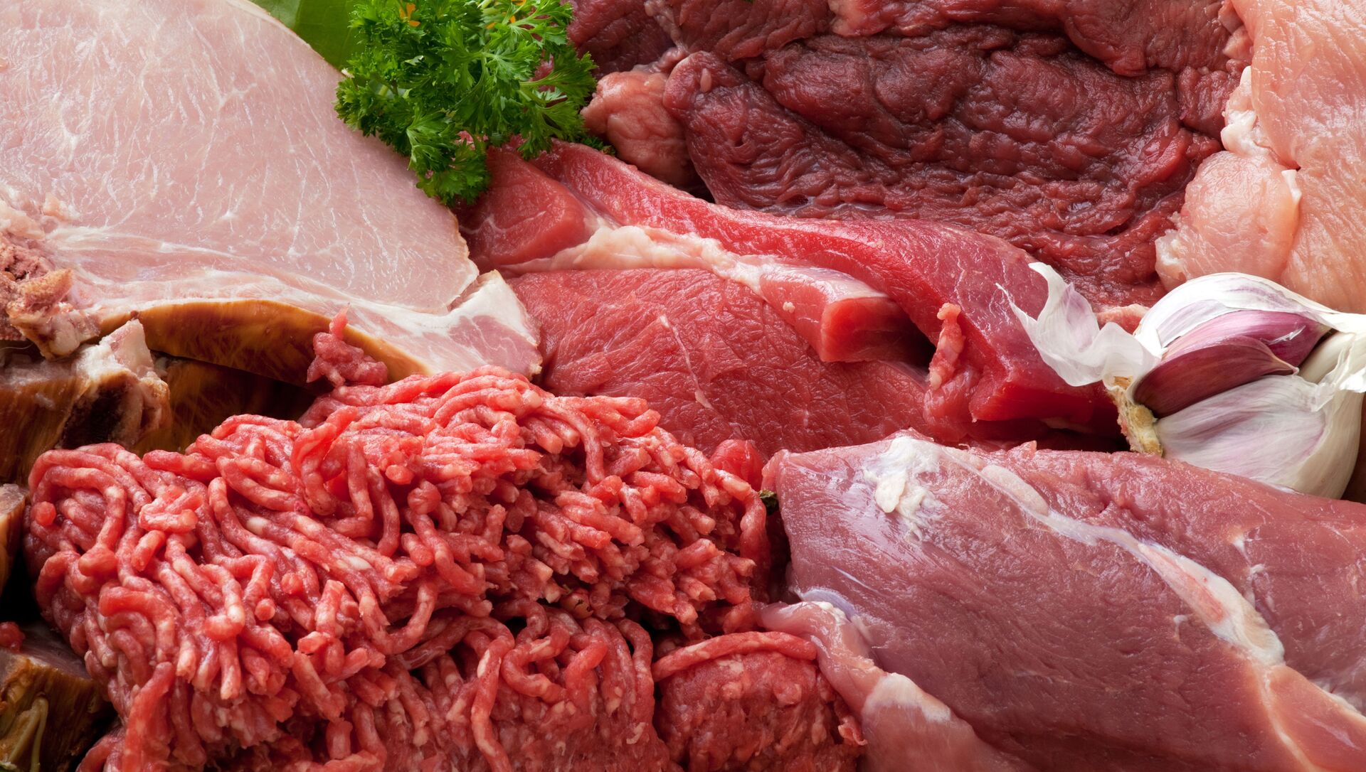 أسعار وأماكن بيع اللحوم التشادية