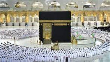 العمرة