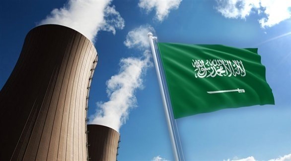 الوقود النووي
