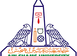 جامعة عين شمس
