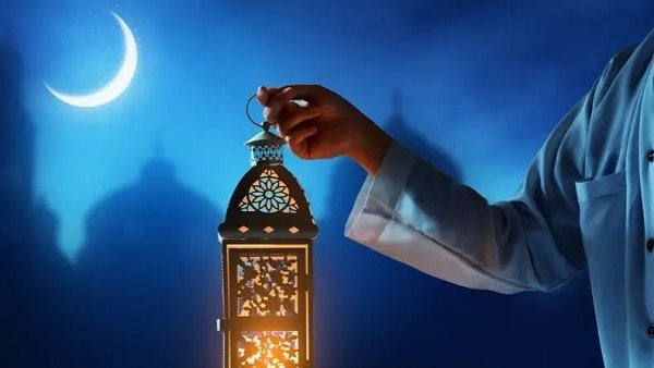 موعد شهر رمضان 2023 وأول أيامه فلكيا