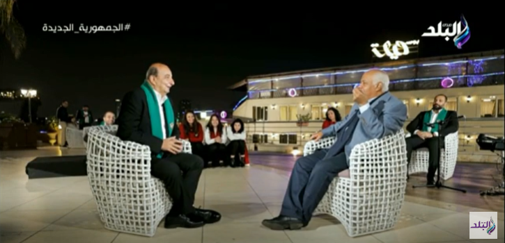 مدير كورال أم النور